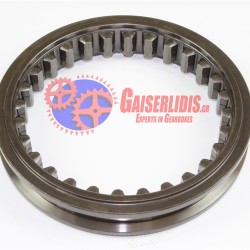 Μούφα R/1ης/2ας/3ης VT2412B 3152798