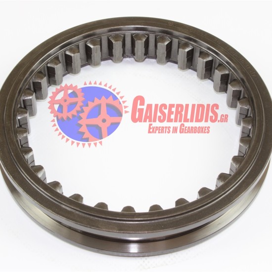 Μούφα R/1ης/2ας/3ης VT2412B 3152798