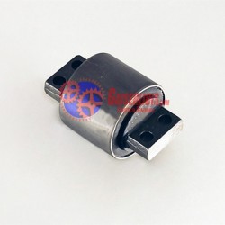 Συνεμπλόκ 3159435