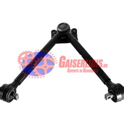 Λάμδα L=677mm 3172829