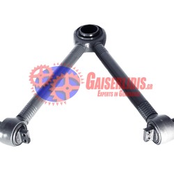 Λάμδα L=690mm 20556586