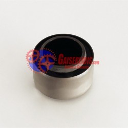 Συνεμπλόκ 3173759