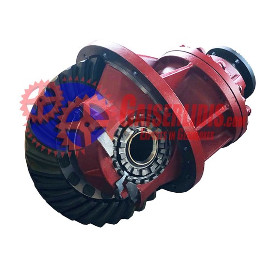 Διαφορικό Κομπλέ 10x31 R.=3,10 3191875