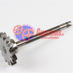 Άξονας Αντλίας Λαδιού VT 3192293