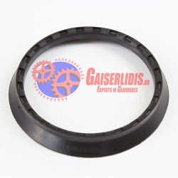 Κάλυμμα Τσιμούχας 3192514