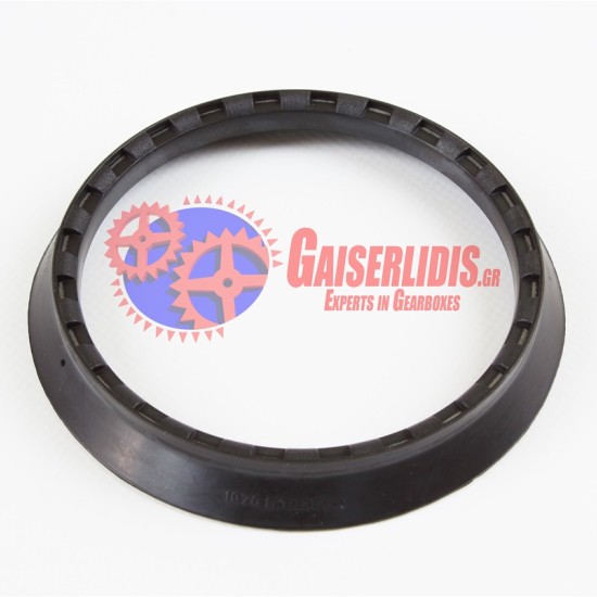 Κάλυμμα Τσιμούχας 3192514