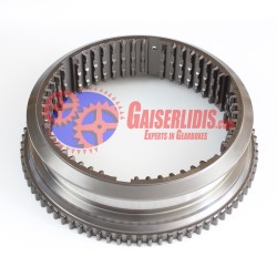 Μούφα Αργό-Γρήγορο VT2412B 3192541