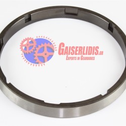 Φρενάκι 1ης/2ας/3ης Εσωτερικό VT/VTO 3192951