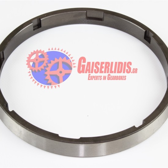 Φρενάκι 1ης/2ας/3ης Εσωτερικό VT/VTO 3192951