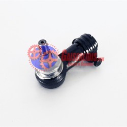 Ακρόμπαρο RH M26x1,5 3193731