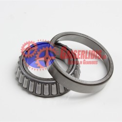 Ρουλεμάν Διαφορικού 1524988