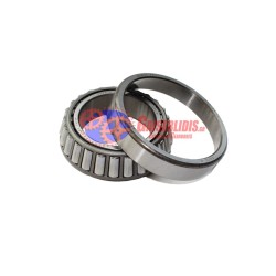 Ρουλεμάν Πίσω 4ης ΜΒ 0179815705