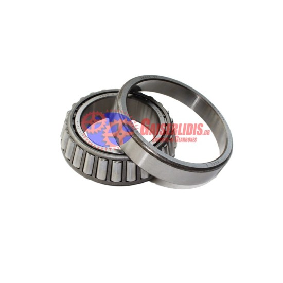 Ρουλεμάν Πίσω 4ης ΜΒ 0179815705