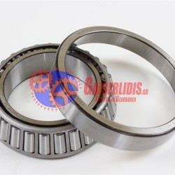 Ρουλεμάν 1524061