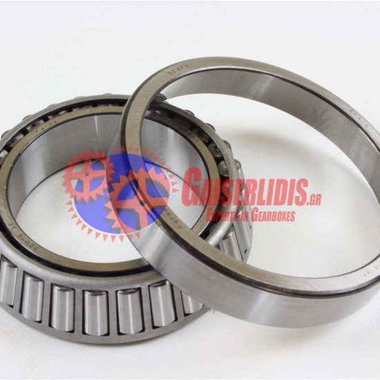 Ρουλεμάν 1524061