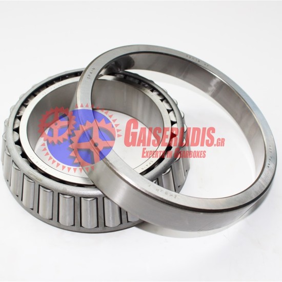 Ρουλεμάν 0077060