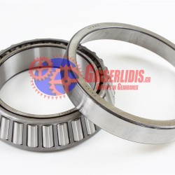 Ρουλεμάν Διαφορικού 0179817905