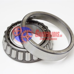 Ρουλεμάν Διαφορικού & Άξονα 0019814805