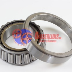 Ρουλεμάν 1524857