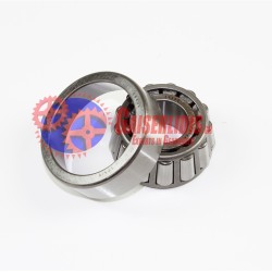 Ρουλεμάν Πίσω Τρελού 6S-300 0635374002