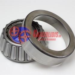 Ρουλεμάν Διαφορικού ΜΒ & ΜΑΝ 0119810105