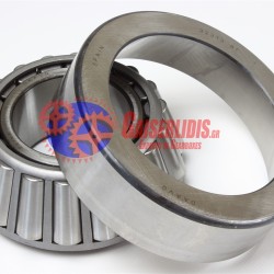 Ρουλεμάν Διαφορικού ΜΒ & ΜΑΝ 0119810105