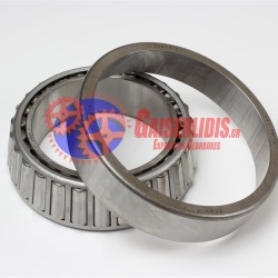 Ρουλεμάν Διαφορικού DAF 0676988