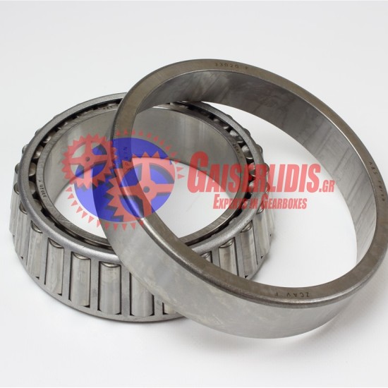 Ρουλεμάν Διαφορικού DAF 0676988