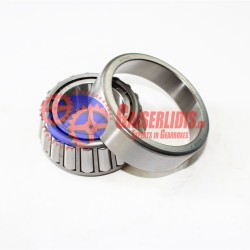 Ρουλεμάν 1905252