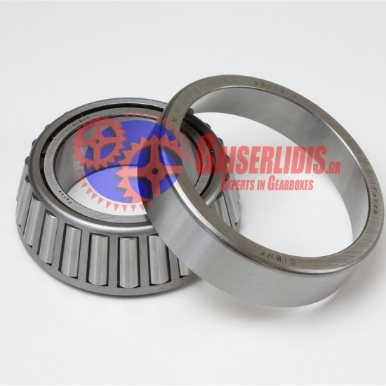 Ρουλεμάν Διαφορικού 0069818805