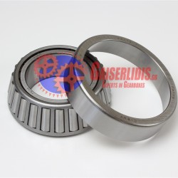 Ρουλεμάν Διαφορικού 0069818805