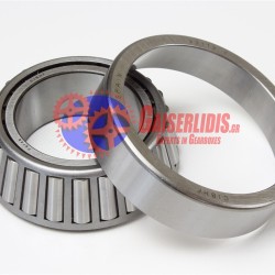 Ρουλεμάν Διαφορικού 0069818805