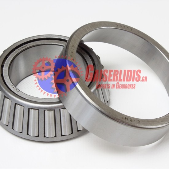 Ρουλεμάν Διαφορικού 0069818805