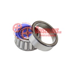 Ρουλεμάν Αξονάκι 109 0635501937