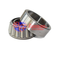 Ρουλεμάν Τρελού Μπροστά 6S-150 0735371749