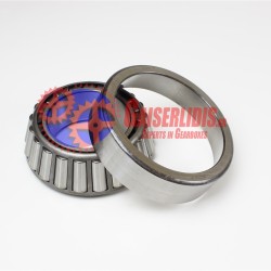 Ρουλεμάν Πηνίου 1408159