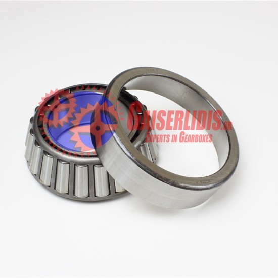 Ρουλεμάν Πηνίου 1408159