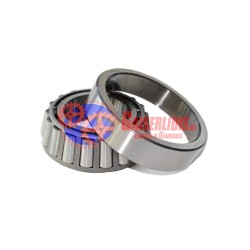 Ρουλεμάν Τρελού Πίσω 8S-180 & Intarder Μεγάλο 0750117083