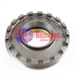 Παξιμάδι Διαφορικού Φ300 3463530725