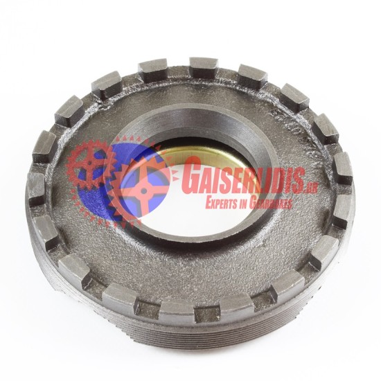 Παξιμάδι Διαφορικού Φ300 3463530725