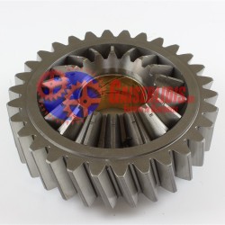 Γρανάζι Βοηθητικής 30δ 3463531585