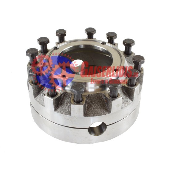 Κουτιά Βοηθητικής Φ300 3463500527