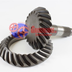 Κορώνα & Πηνίο 21x28 R.=1,33 Φ300 Ανάποδη 3463502939