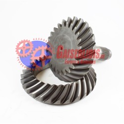 Κορώνα & Πηνίο 24x29 Κανονική R.=1,21 Φ300 3463503539