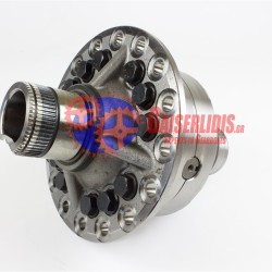 Διαφορικό Κομπλέ HD7 HD7/9-13120-16120 Φ300 3463506623