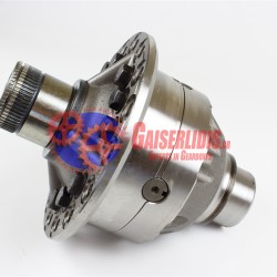 Διαφορικό Κομπλέ HD7 HD7/9-13120-16120 Φ300 3463506623