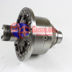 Διαφορικό Κομπλέ Φ300 3933501523