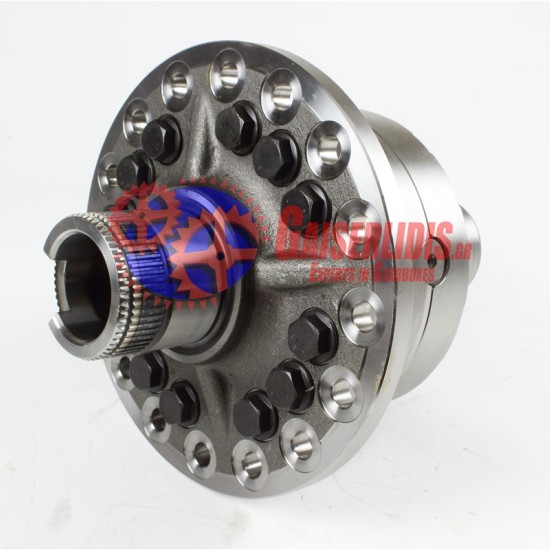 Διαφορικό Κομπλέ Φ300 3933501523