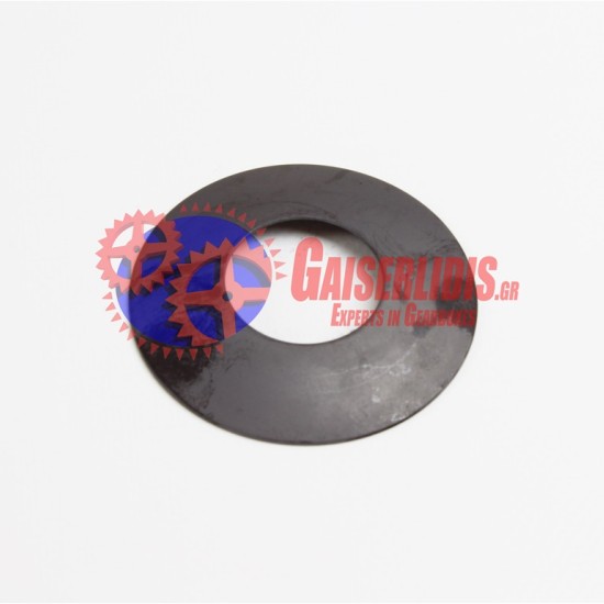 Ροδέλα Δορυφόρου Εξωτερική 3463530224