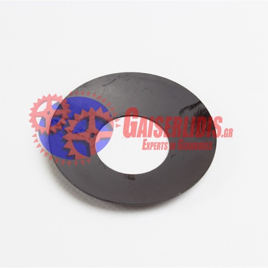 Ροδέλα Δορυφόρου Εξωτερική 3463530224